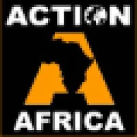 Action Entertainment & Events