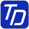 TD-Vision TD-Vision