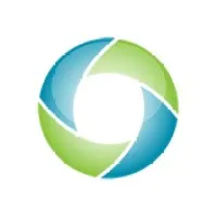 Cenetric Network Services