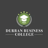Durban Business College Durban Business College