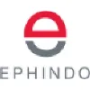 EPHINDO