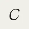 Coffee & Contracts | Real Estate Marketing Platform