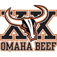 Omaha Beef Football Omaha Beef Football