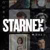 STARNEX