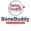 Bonebuddy Bonebuddy