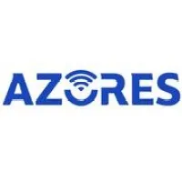 Azores Networks