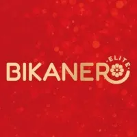 Bikaner Elite