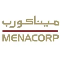 Menacorp