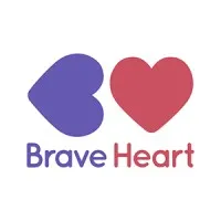 Brave Heart Fund