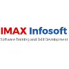 IMAX Infosoft IMAX Infosoft