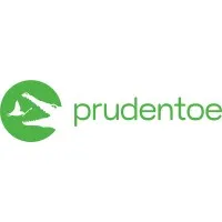 Prudentoe Dental Care