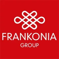 Frankonia EMC & Antenna Solutions