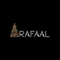 Rafaal