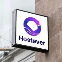 Hostever Hostever