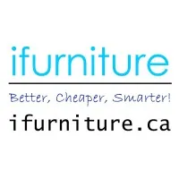 ifurniture Canada