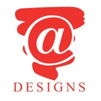 @Designs Agency @Designs Agency