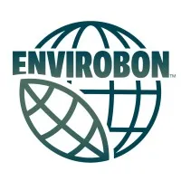 Envirobon, Inc.