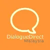 DialogueDirect Malaysia Sdn. Bhd.