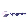 Sysgrate Technologies Sysgrate Technologies