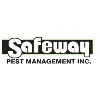 Safeway Pest Management Co. Inc.