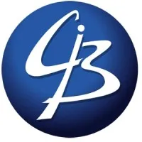 Construcciones E Inversiones Beta S.A.S.