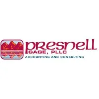 Presnell Gage Presnell Gage