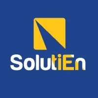SolutiEn