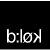 Blok Design Blok Design