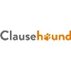 Clausehound Clausehound