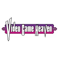 Video Game Heaven Inc Video Game Heaven Inc
