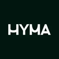 Hyma Hyma