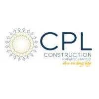 OCPL (Pvt) Limited