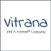 Vitrana Vitrana