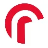 Radius Telematics Radius Telematics