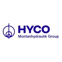 Hyco Canada