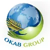 OKAB Group OKAB Group