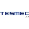 TESMEC USA TESMEC USA