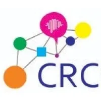 CRC Integrative Therapies CRC Integrative Therapies