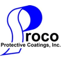 Proco - Protective Coatings