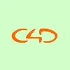 consulting4drive GmbH consulting4drive GmbH