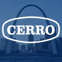 Cerro Flow Products LLC