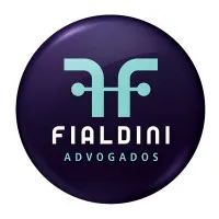 Fialdini Advogados