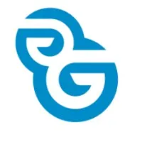 AGIT Intercâmbio e Turismo