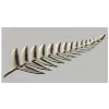 SILVER FERN SOURCING SILVER FERN SOURCING
