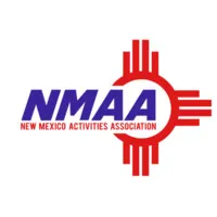 New Mexico Activities Association (NMAA)