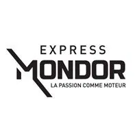 Express Mondor