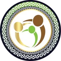 Vahefonua Methodist Mission Charitable Trust (SIAOLA)