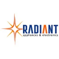 Radiant Appliances and Electronics Pvt. Ltd, LCGC Resolute Group