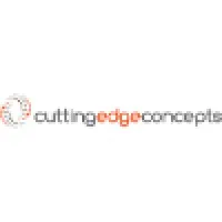 Cutting Edge Concepts Inc.