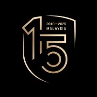 Porsche Malaysia (Sime Darby Auto Performance)